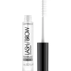 Catrice Wenkbrauw Make-Up>Lash & Brow Designer Shaping and Conditioning Gel
