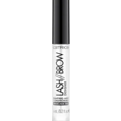Catrice Wenkbrauw Make-Up>Lash & Brow Designer Shaping and Conditioning Gel