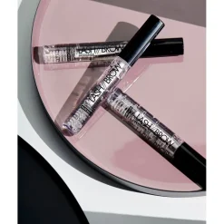 Catrice Wenkbrauw Make-Up><noscript><img width=