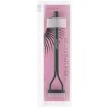 Catrice Make-Up Kwasten>Lash Separator
