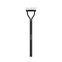 Catrice Make-Up Kwasten>Lash Separator