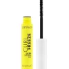 Catrice Mascara>Lash Styling Gel Curl Freeze 010 Milky Black