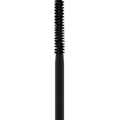 Catrice Mascara><noscript><img width=