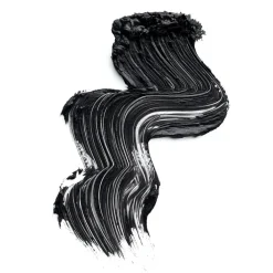 Catrice Mascara><noscript><img width=