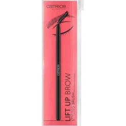 Catrice Make-Up Kwasten>Lift Up Brow Styling Brush