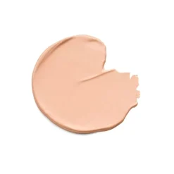 Catrice Concealer><noscript><img width=