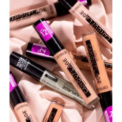 Catrice Concealer><noscript><img width=