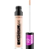 Catrice Concealer>Liquid Camouflage 001 Fair Ivory High Coverage Concealer