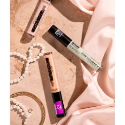 Catrice Concealer><noscript><img width=