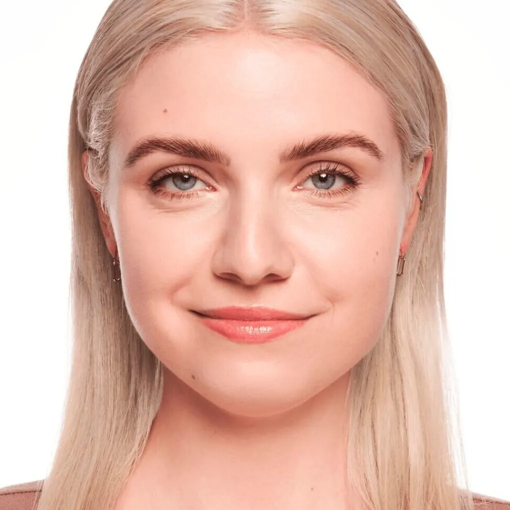 Catrice Concealer>Liquid Camouflage 001 Fair Ivory High Coverage Concealer