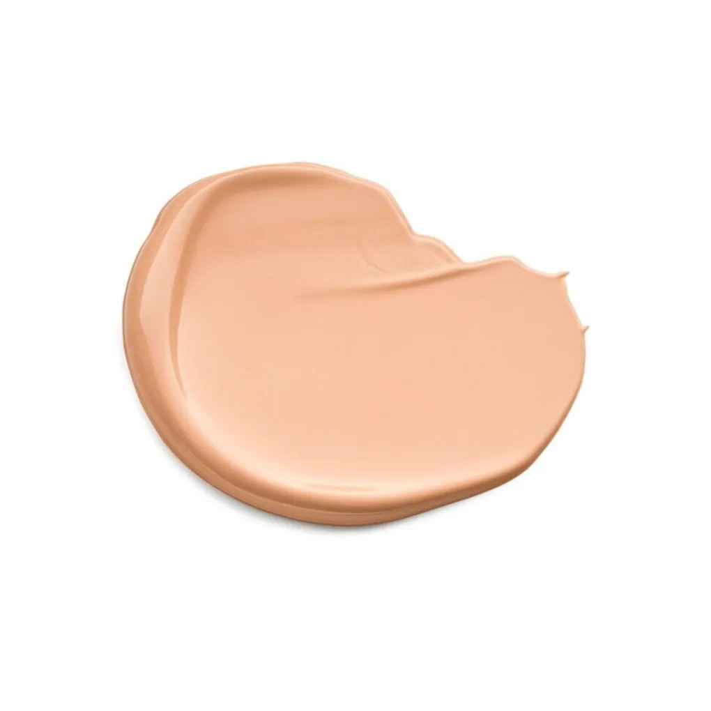 Catrice Concealer>Liquid Camouflage 020 Light Beige High Coverage Concealer