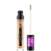 Catrice Concealer>Liquid Camouflage 048 Desert Beige High Coverage Concealer