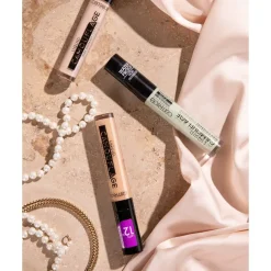 Catrice Concealer><noscript><img width=
