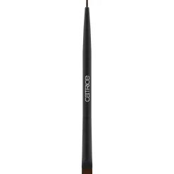 Catrice Make-Up Kwasten>Magic Perfectors Eyeliner Brush