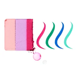 Catrice Eyeliner><noscript><img width=
