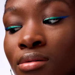 Catrice Eyeliner><noscript><img width=
