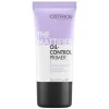 Catrice Primer>Matterende Oil-Control Primer