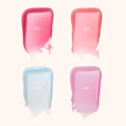 Catrice Lipmake-Up><noscript><img width=