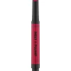 Catrice Lipmake-Up>Melt & Plump 040 Call Nine Wine Wine Juicy Lip Plumper