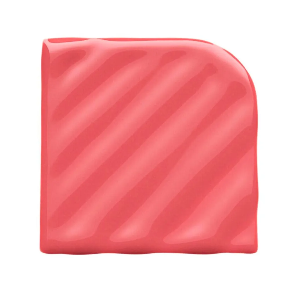 Catrice Lipmake-Up>Melt & Plump 020 Hyp-nude-tized Juicy Lip Plumper