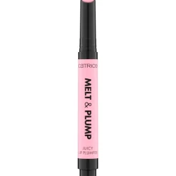 Catrice Lipmake-Up>Melt & Plump 010 More Amore Juicy Lip Plumper