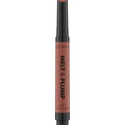 Catrice Lipmake-Up>Melt & Plump 030 Tipsy In Love Juicy Lip Plumper