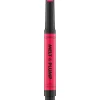 Catrice Lipmake-Up>Melt & Plump 050 Tropic Like It's Hot Juicy Lip Plumper