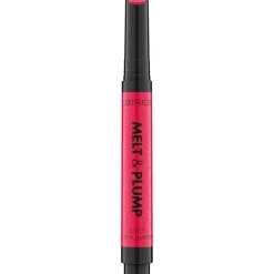 Catrice Lipmake-Up>Melt & Plump 050 Tropic Like It's Hot Juicy Lip Plumper