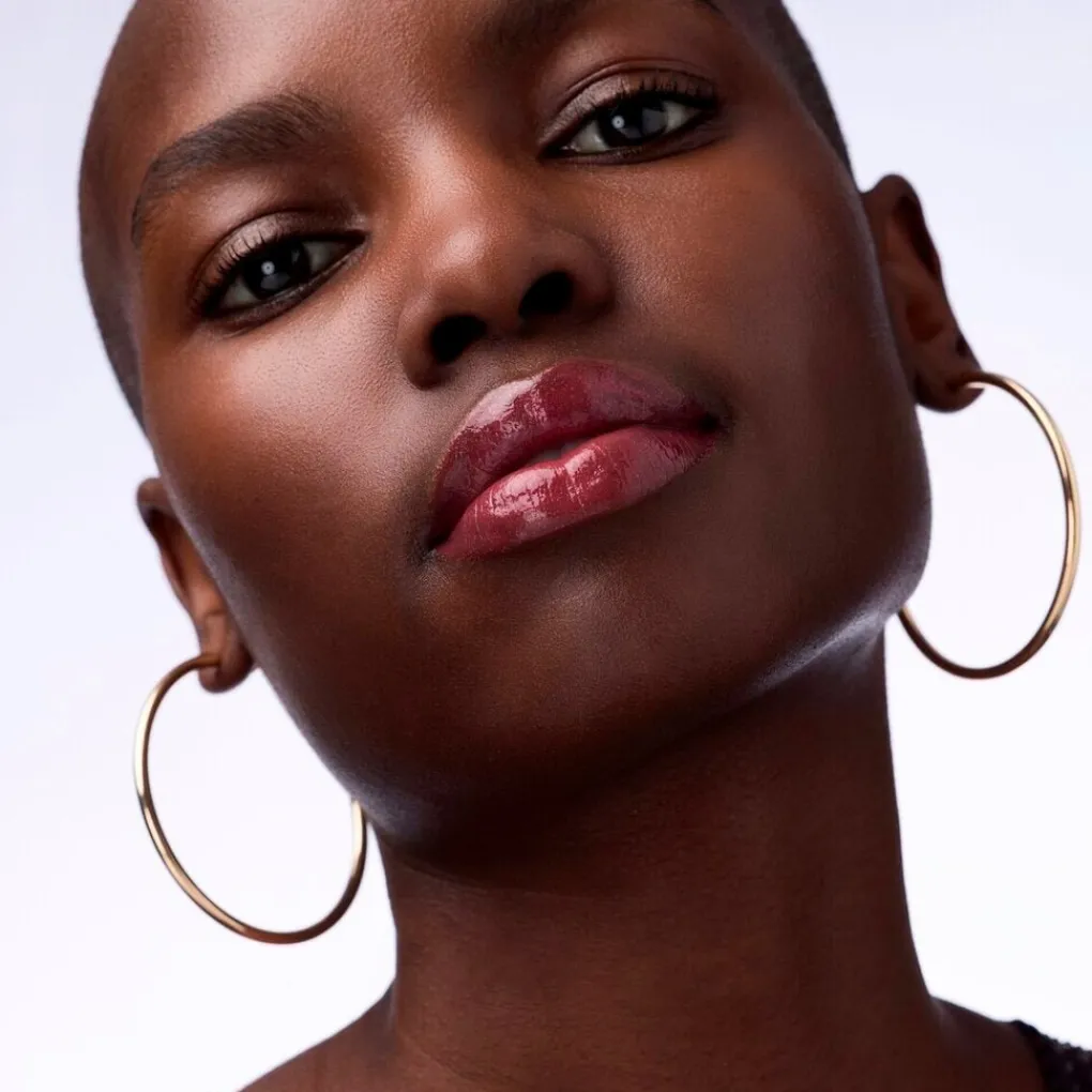 Catrice Lipmake-Up>Melt & Plump 050 Tropic Like It's Hot Juicy Lip Plumper