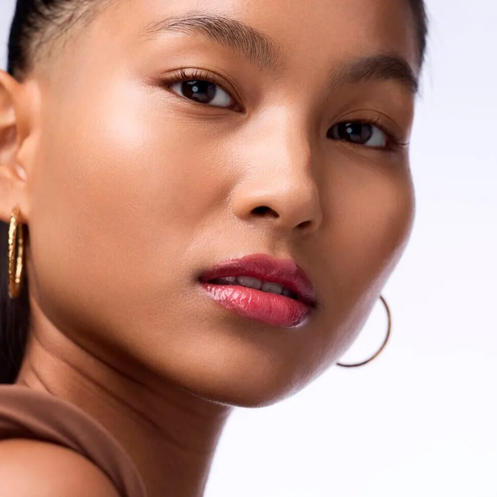 Catrice Lipmake-Up>Melt & Plump 050 Tropic Like It's Hot Juicy Lip Plumper
