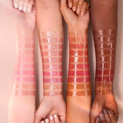 Catrice Lipmake-Up><noscript><img width=