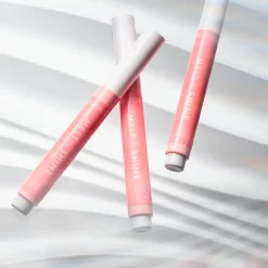 Catrice Lipmake-Up><noscript><img width=