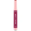 Catrice Lipmake-Up>Melt & Shine Juicy 080 Lost At Sea Lip Balm