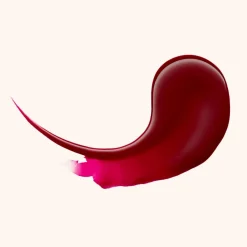 Catrice Lipmake-Up><noscript><img width=