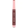 Catrice Lipmake-Up>Melt & Shine Juicy 100 Sunny Side Up Lip Balm