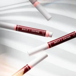 Catrice Lipmake-Up><noscript><img width=