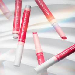 Catrice Lipmake-Up><noscript><img width=