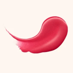 Catrice Lipmake-Up><noscript><img width=