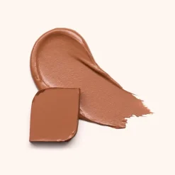 Catrice Bronzer><noscript><img width=