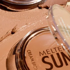 Catrice Bronzer><noscript><img width=