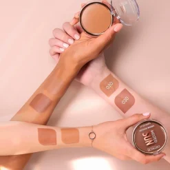 Catrice Bronzer><noscript><img width=