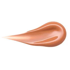 Catrice Bronzer><noscript><img width=