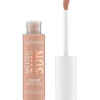 Catrice Bronzer|Concealer>Melted Sun 005 Tan Lines Liquid Bronzer