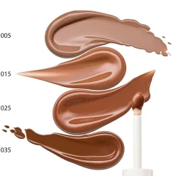 Catrice Bronzer|Concealer><noscript><img width=