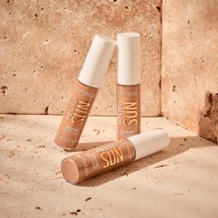 Catrice Bronzer|Concealer><noscript><img width=