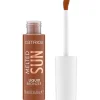 Catrice Bronzer>Melted Sun 035 Toasty Tan Liquid Bronzer