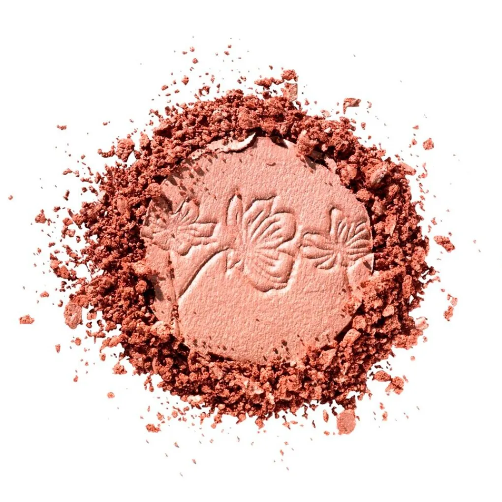Catrice Highlighter>More Than Glow 40 Absolute Blushin' Bright Highlighter