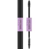 Catrice Mascara>Perfect Duo 010 Zwart XXL Effect Mascara