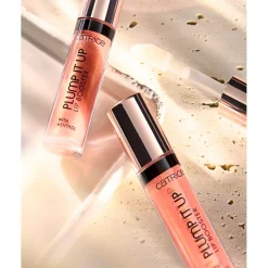 Catrice Lipmake-Up><noscript><img width=