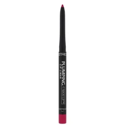 Catrice Lipmake-Up>Plumping 120 Stay Powerful Lip Liner